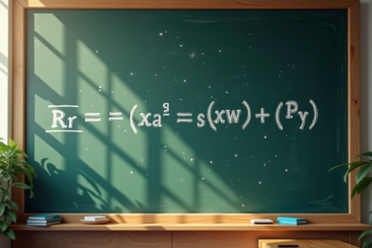 taux évolution