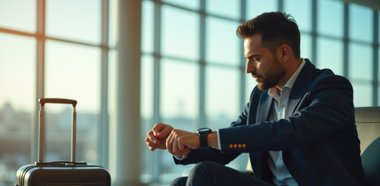 Le décalage horaire entre la France et Dubaï : astuces pour une adaptation rapide