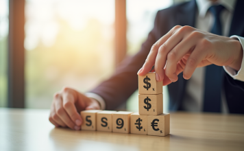 Taux d’intérêt : prévisions et perspectives pour la baisse à venir