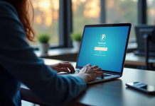 Webmail44 : Comment se connecter à votre messagerie académique ?