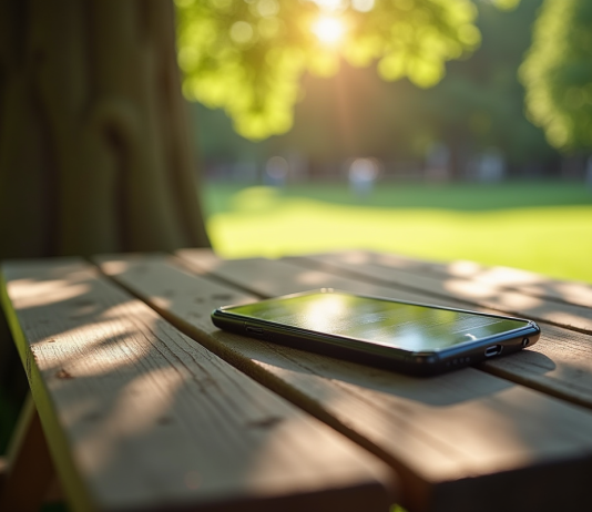 Recharge solaire : fonctionne-t-elle à l’ombre ? Avantages et inconvénients