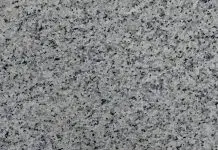 gray and black marble surface