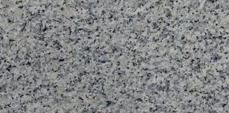 gray and black marble surface