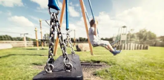 Comment justifier une absence scolaire ?