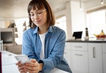 L'avantage du prélèvement sur facture mobile pour la collecte de micro-dons