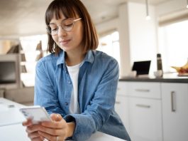 L’avantage du prélèvement sur facture mobile pour la collecte de micro-dons L'avantage du prélèvement sur facture mobile pour la collecte de micro-dons