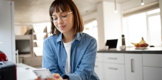 L'avantage du prélèvement sur facture mobile pour la collecte de micro-dons
