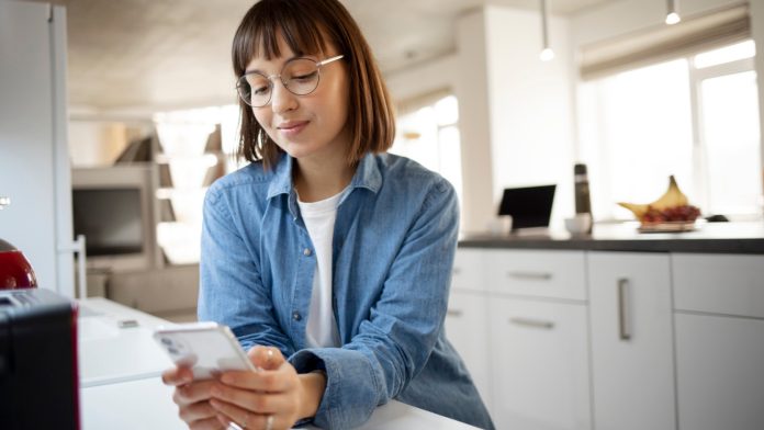 L'avantage du prélèvement sur facture mobile pour la collecte de micro-dons