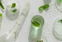Les bienfaits du silicium organique pour votre corps
