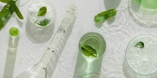 Les bienfaits du silicium organique pour votre corps
