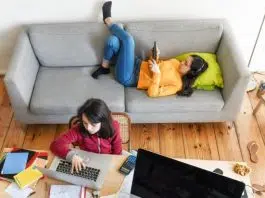 occupant à titre gratuit