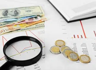 Quelle différences y A-t-il entre un marché dirigé par les ordres et un marché dirigé par les prix ?