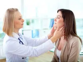 Quels sont les métiers de la médecine ?