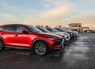 Quel est le meilleur expert compact en 2021 ?