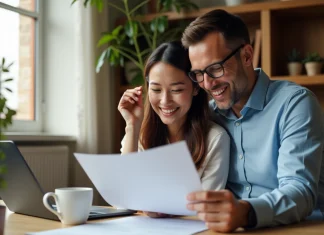 Le rachat de crédits à la consommation : une solution pour éviter le surendettement