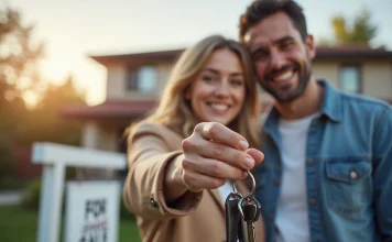 Vendre immobilier : pourquoi attendre 5 ans avant de vendre ?