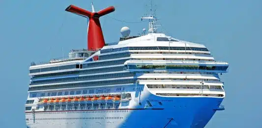 Partez pour une croisière tout compris ! Partez pour une croisière tout compris !