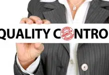 Pourquoi choisir ce professionnel pour une certification Qualiopi ?