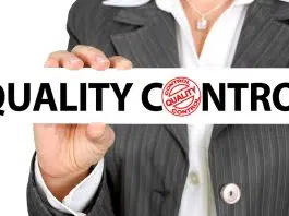 Pourquoi choisir ce professionnel pour une certification Qualiopi ?