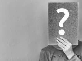 Qu’est-ce que le bouffadou artisanal ? Qu’est-ce que le bouffadou artisanal ?