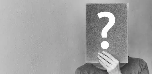 Qu’est-ce que le bouffadou artisanal ? Qu’est-ce que le bouffadou artisanal ?