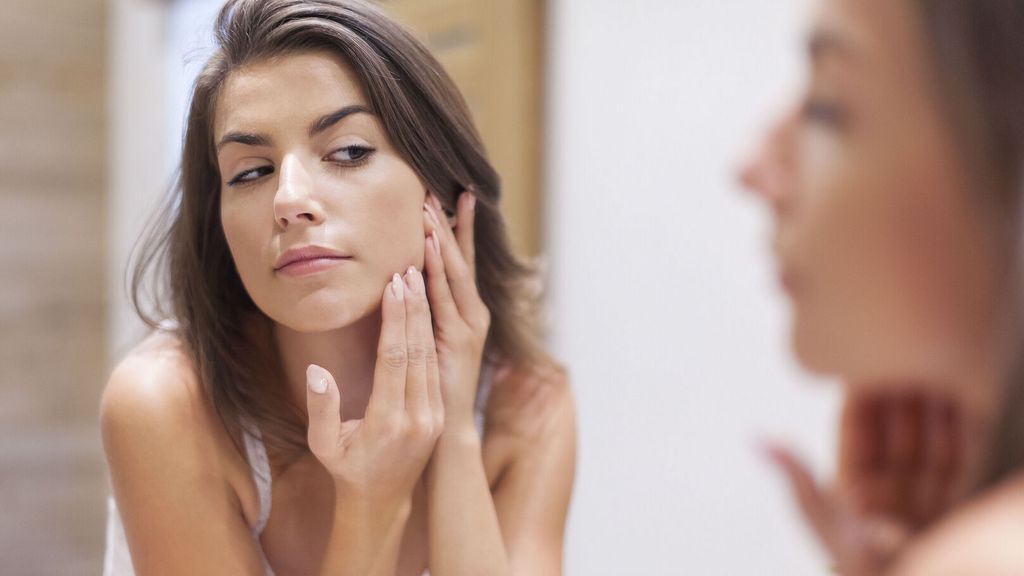 remodeler votre visage