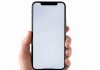 Sauvegardez vos souvenirs : transfert facile des photos iPhone vers un ordinateur