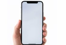 Sauvegardez vos souvenirs : transfert facile des photos iPhone vers un ordinateur