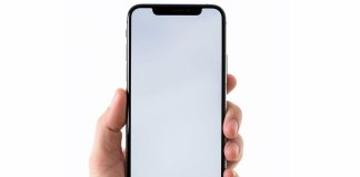 Sauvegardez vos souvenirs : transfert facile des photos iPhone vers un ordinateur