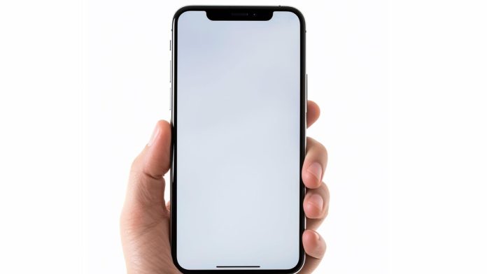 Sauvegardez vos souvenirs : transfert facile des photos iPhone vers un ordinateur