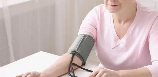 Quels sont les tensiomètres les plus fiables ? tensiomètre fiable