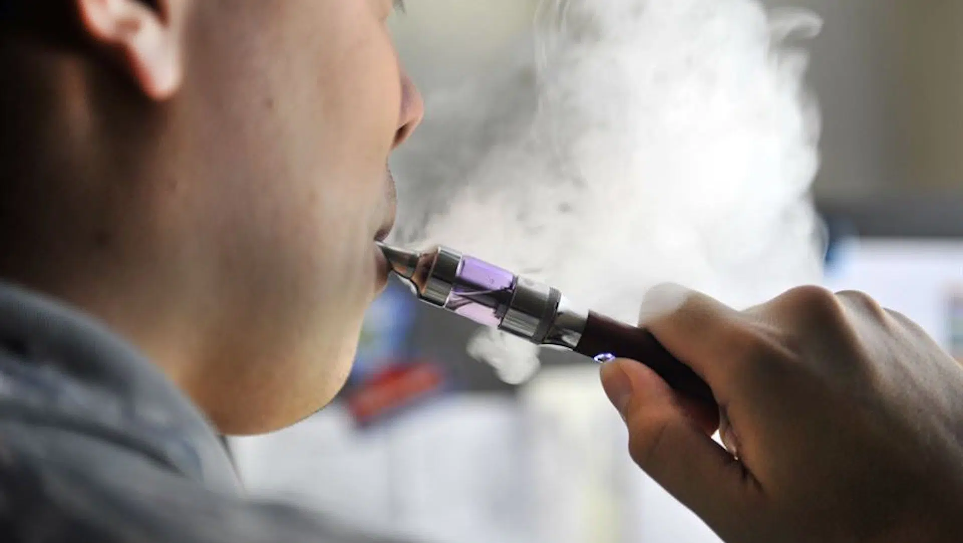 trouver les e-cigarettes en ligne