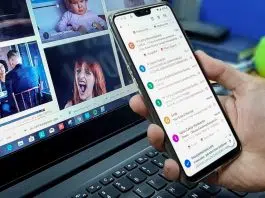 Comment synchroniser votre boîte de réception ?